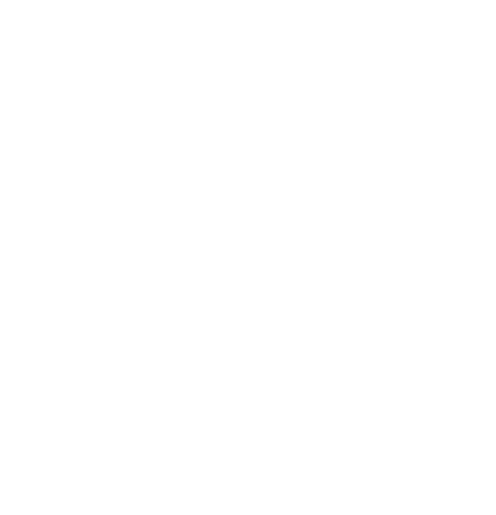 Seminário Maria Mater Ecclesiae